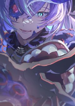 魔法少女なんて