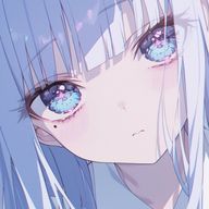 まひろさんのアイコン画像