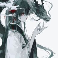 陽菜さんのアイコン画像