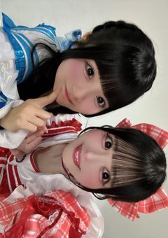 　　🍓ྀི　：　𝒯𝒶𝑔　　