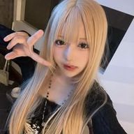 Kさんのアイコン画像