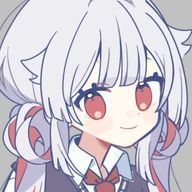 ぐーさんのアイコン画像