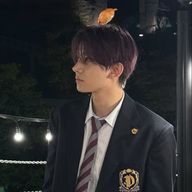 夜雨さんのアイコン画像