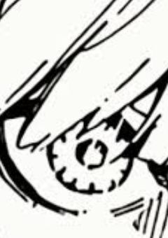 bll main￤幼馴染が自分とのツーショをSNSにアップしたら爆バズした件 .