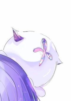 𝒩𝒿𝓈𝟺┊︎前世バラされたけど美少女すぎて誰も文句言えない話 。