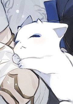 𝒩𝒿𝓈𝟺.♡￤白馬の王子様になった話