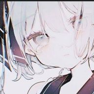 かるて のるてさんのアイコン画像