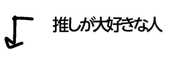 リリーラさんの壁紙画像