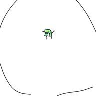 リリーラさんのアイコン画像