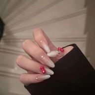 爽乃さんのアイコン画像