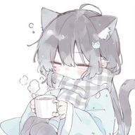 まひろさんのアイコン画像