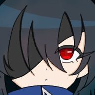 　❥　酔ヶ無シュ　さんのアイコン画像