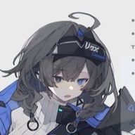 　❥　酔ヶ無シュ　さんのアイコン画像
