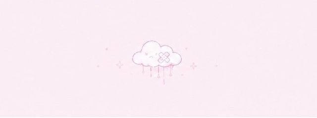 めうたん‎𓈒𓏸︎︎︎︎さんの壁紙画像