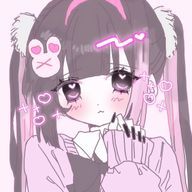 めうたん‎𓈒𓏸︎︎︎︎さんのアイコン画像