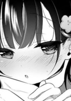 女の子が好きな女が女の子のいいとこ語るだけ