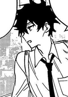 元生徒会役員、悪霊になったらしい