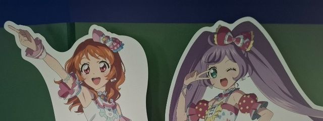 さんの壁紙画像