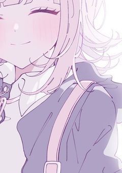 雑談る ー む 。