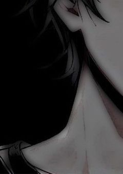 猫系彼氏をデレさせよう大作戦 ！！