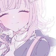 ぷらすちっく 。さんのアイコン画像