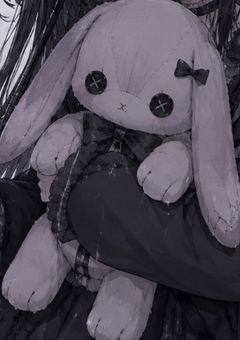 私立オリキャラ大爆発