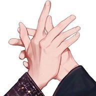 与助さんのアイコン画像