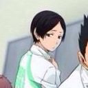 塩キャラメル美味すぎ何だけど！