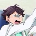 おいかーさんだよ☆