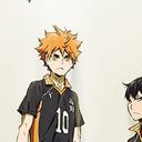 しょーよーーー