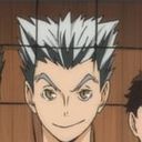 ぼくとさんっ！