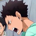 お、お母ちゃん！