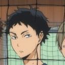 あかーしたまにはノってきて！