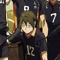 やぁこん！@腐女子さんのアイコン画像