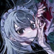 雲 雨  の う 。さんのアイコン画像