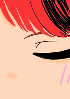 君に逢いたい。💛❤️