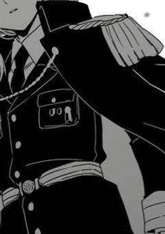 “なんで先に”   ⚔️❤️🩷（毎日投稿中）