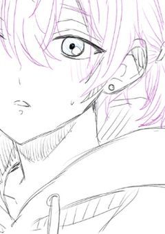 sxpr短編集