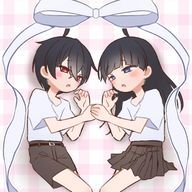 ひかり🍗🎀さんのアイコン画像