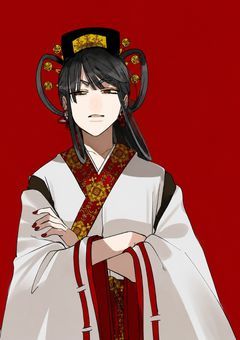 ヘタレ教師と泣き虫守護霊