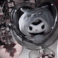心 々 桜 ♥︎ ➷ さんのアイコン画像