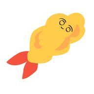 えび天さんのアイコン画像