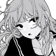 らんさんのアイコン画像