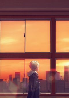# bsd　#bl 短 編 集