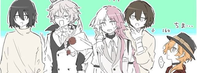 y.さんの壁紙画像