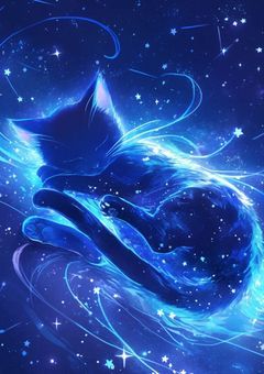 思ったことを書く雑談小説ー