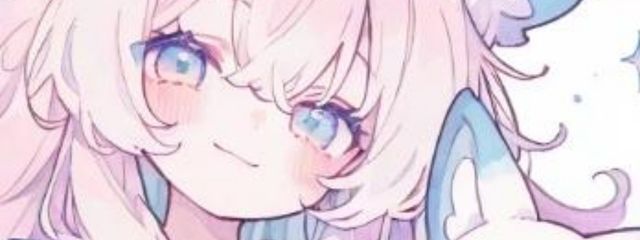 ゆーちゃんさんの壁紙画像