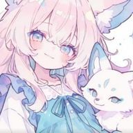 ゆーちゃんさんのアイコン画像