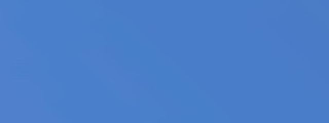 サらダさんの壁紙画像