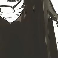 サらダさんのアイコン画像